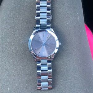 Men’s Michael Kors Watch